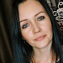 Светлана, 44 года