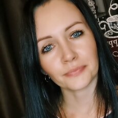 Фотография девушки Светлана, 44 года из г. Калининград