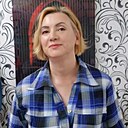 Галина, 57 лет