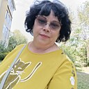Надежда, 62 года