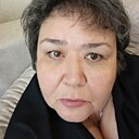 Лина, 54 года