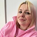 Олеся, 46 лет