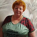 Катю Ха, 52 года