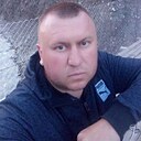Саня, 43 года