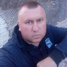 Фотография мужчины Саня, 43 года из г. Вязьма