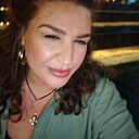 Ирина, 45 лет