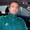 Kra, 44 года