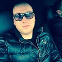 Shaman, 35 лет