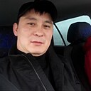 Арман, 34 года