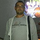 Тимур, 35 лет