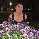 Natali, 57 лет
