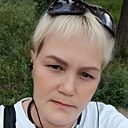Светлана, 50 лет