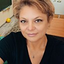 Таша, 54 года