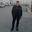 Анатолий, 70 лет
