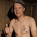 Сергей, 34 года