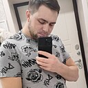 Дмитрий, 30 лет