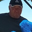 Валерий, 55 лет