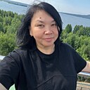 Жанна, 54 года