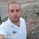 Нурлан, 34 года