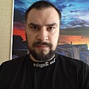 Дмитрий, 30 лет