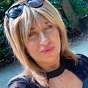 Lea, 55 лет