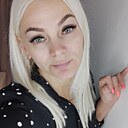 Маша, 49 лет
