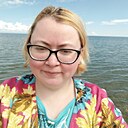 Галина, 33 года