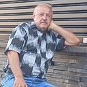 Геннадий, 64 года