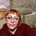 Оксана, 43 года