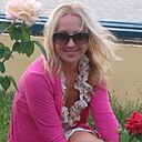 Lina, 46 лет