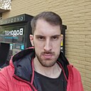 Graf, 25 лет