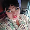 Юлия, 36 лет