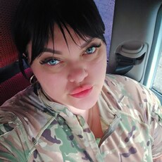 Фотография девушки Юлия, 36 лет из г. Новый Оскол