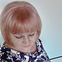 Людмила, 53 года