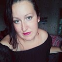 Инна, 34 года