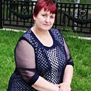 Надежда, 57 лет