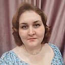 Алёна, 38 лет