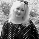 Ольга, 44 года