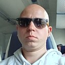 Андрей, 32 года