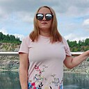 Анастасия, 42 года