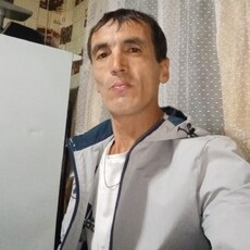 Фотография мужчины Ильдар, 40 лет из г. Янаул