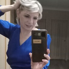 Фотография девушки Людмила, 46 лет из г. Россошь