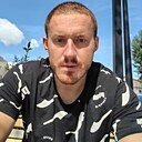 Евгений, 29 лет