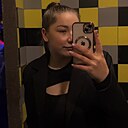 Настя, 23 года