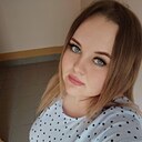 Мария, 36 лет