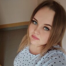 Фотография девушки Мария, 36 лет из г. Кемерово