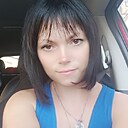 Екатерина, 39 лет
