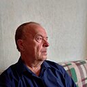 Виктор, 69 лет