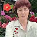 Маша, 61 год