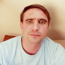 Фотография мужчины Андрей, 25 лет из г. Можайск